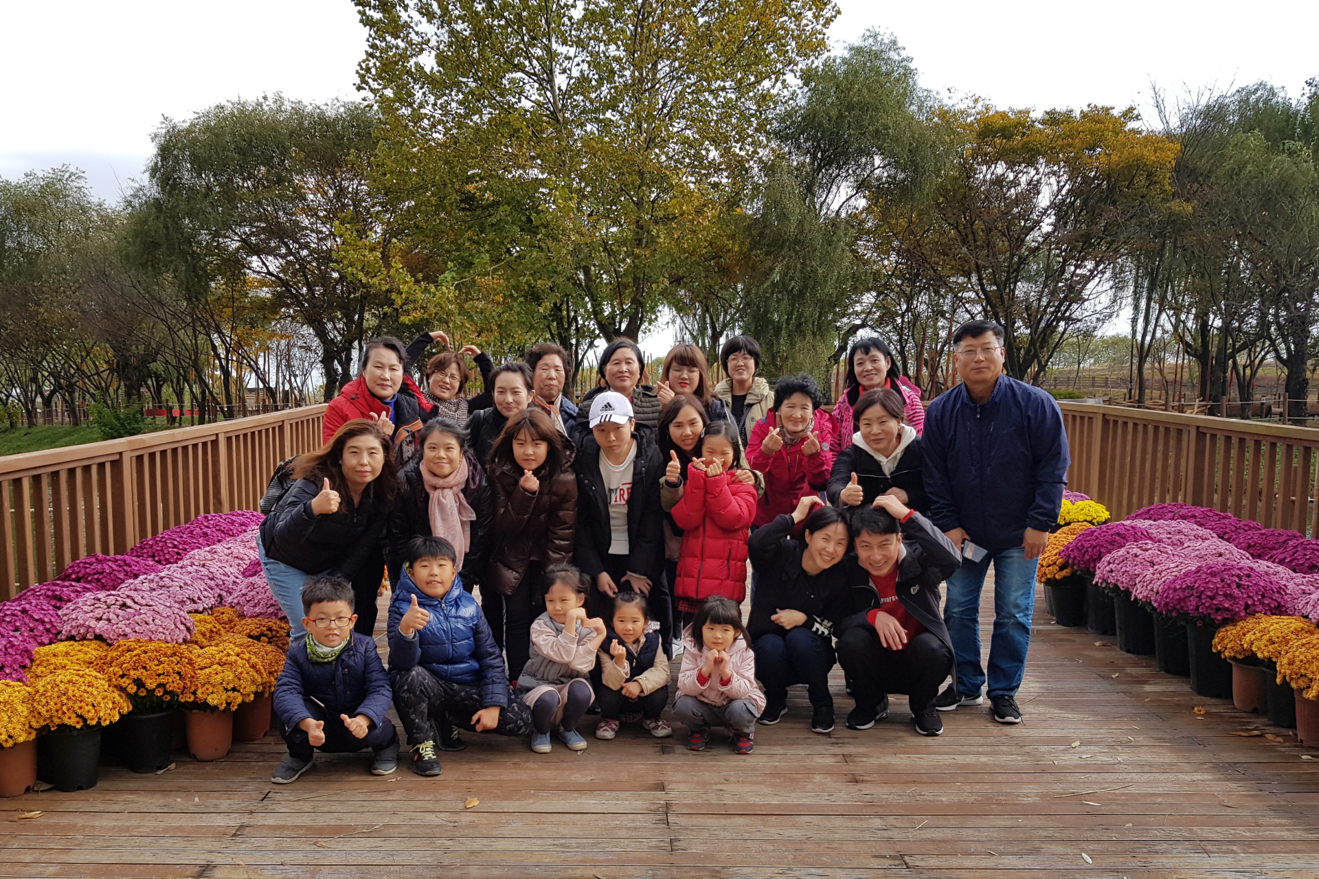 병점광명교회 